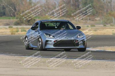 media/Sep-20-2025-Extreme Speed (Sat) [[1fcc23683c]]/Purple (High Intermediate)/Session 1 (Sunset)/